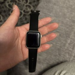 Apple Watch Serie 6 40mm