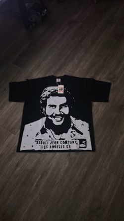 Asaali shirt size xl