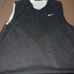 Nike Tank Top Men's Extra Large