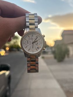 Mk