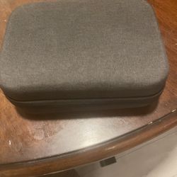 NAFYRE N11 PRO GPS Drone with Camera for Adults 4K UHD, 90 Min Long Flight Time, Long Control Range, Auto Return, Follow Me, Brushless Motor,