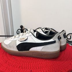 Puma Palermo Sambas 