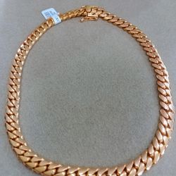 Chain