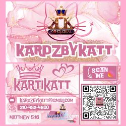 Business Cards Flyers 