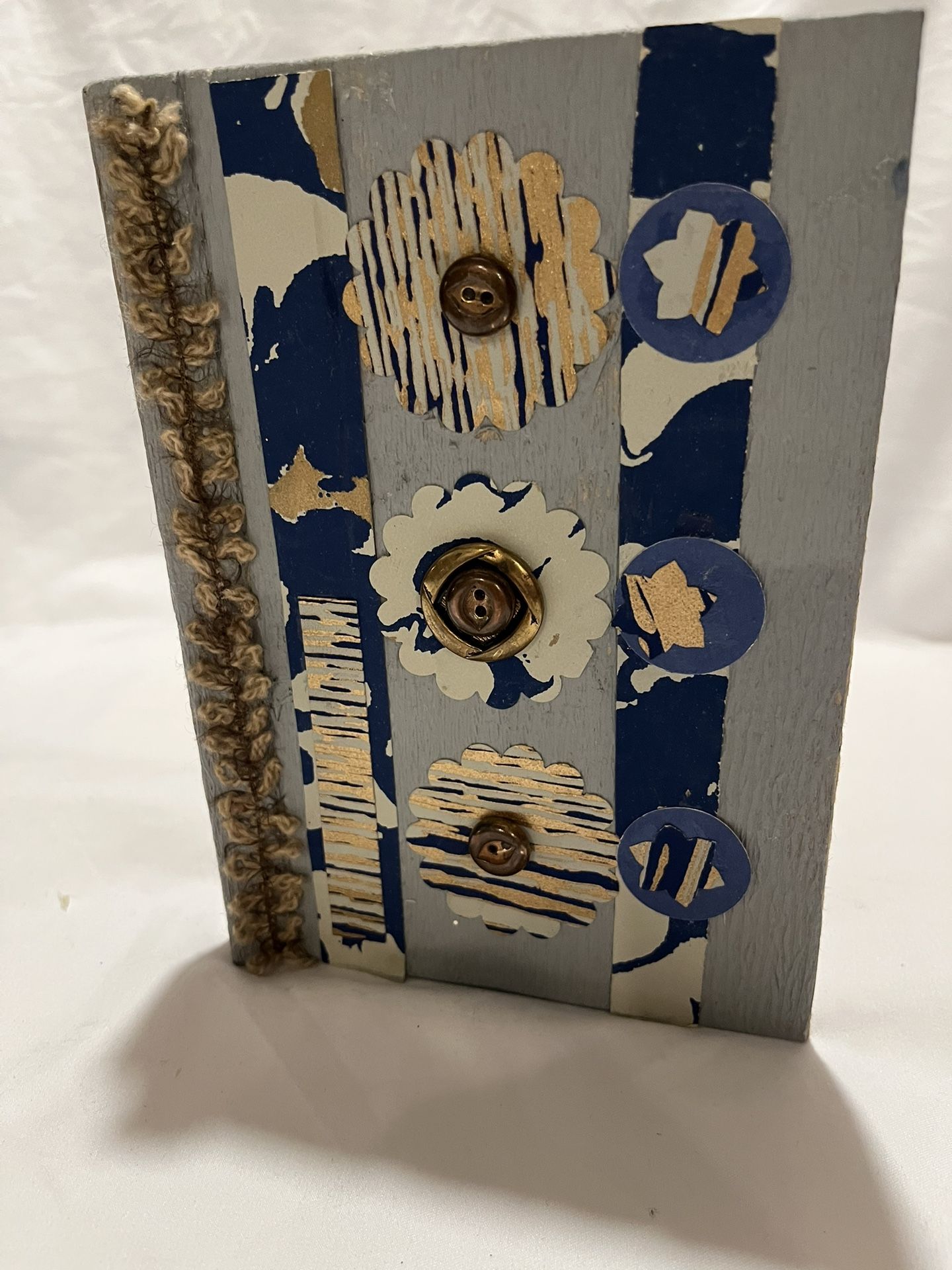 Journal