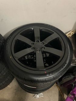 22s ss replikas nuevos