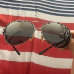 Ray-Ban RB3386 Sunglasses 