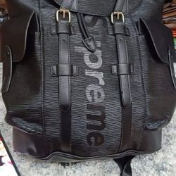 REAL LEATHER great quality 