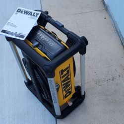 Dewalt Electric Power washer 2100psi