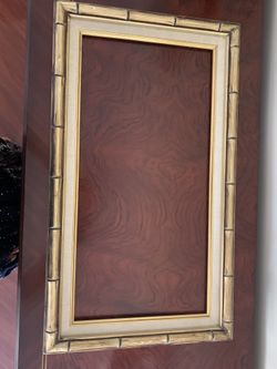 Picture frame