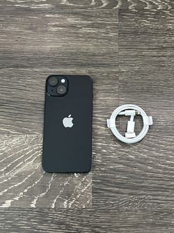 iPhone 14 UNLOCKED FOR ANY CARRIER!