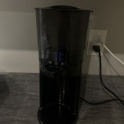 Baby Water Warmer / Formula Water Dispenser