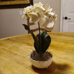 Decorative Artificial Plant