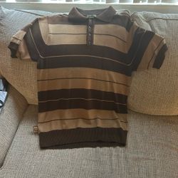 Fb County Charlie Brown 