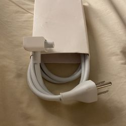 MacBook Power AC Cord