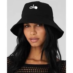 Alo Hat $20