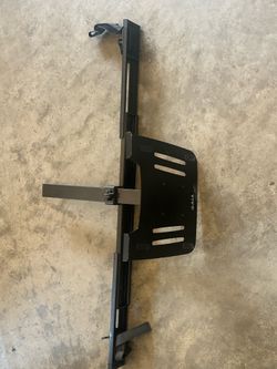 Laptop holder for Tread mill - nordicktrack