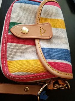 dooney and bourke