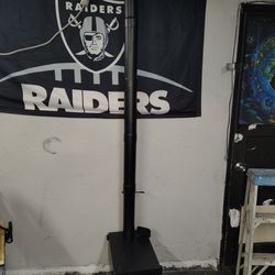 Kojem Wood Burning Stove Tent Camping Stove for Outdoor Cooking Fishing Hiking Travel Portable Heater W/Storable Chimney Pipes