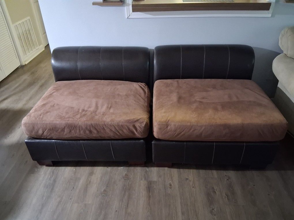 Sofa Seats