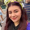 Stephanie Reyes
