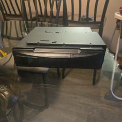 Gun Safe