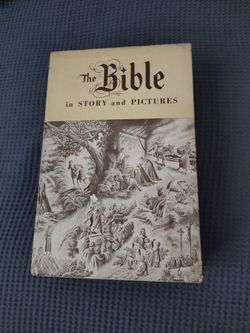 Bible