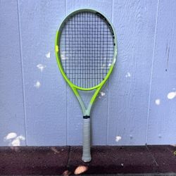 Head Extreme MP (Auxetic 2.0) – Excellent Condition