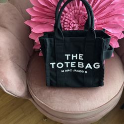 Tote Bag/purse
