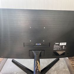 onn 22 inc monitor 