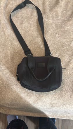 Dagne Dover bag