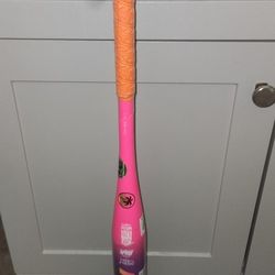 2025 miken hb 12 usssa slowpitch softball bat