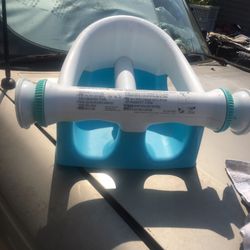 Lnew Baby Bathtub Seat Only $20 Firm