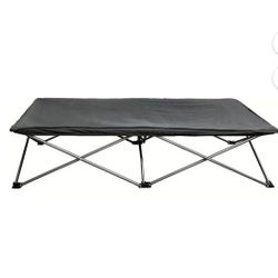 Regalia Extra Long Cot