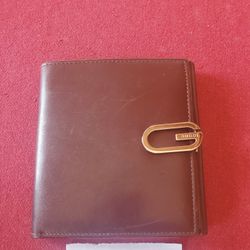 Gucci Mens Wallet