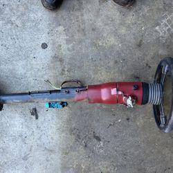 Chevy S10 Steering Column