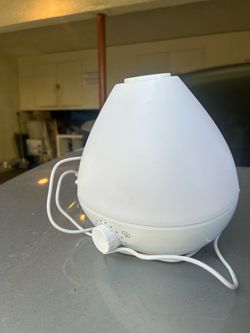 Frida Baby Humidifier
