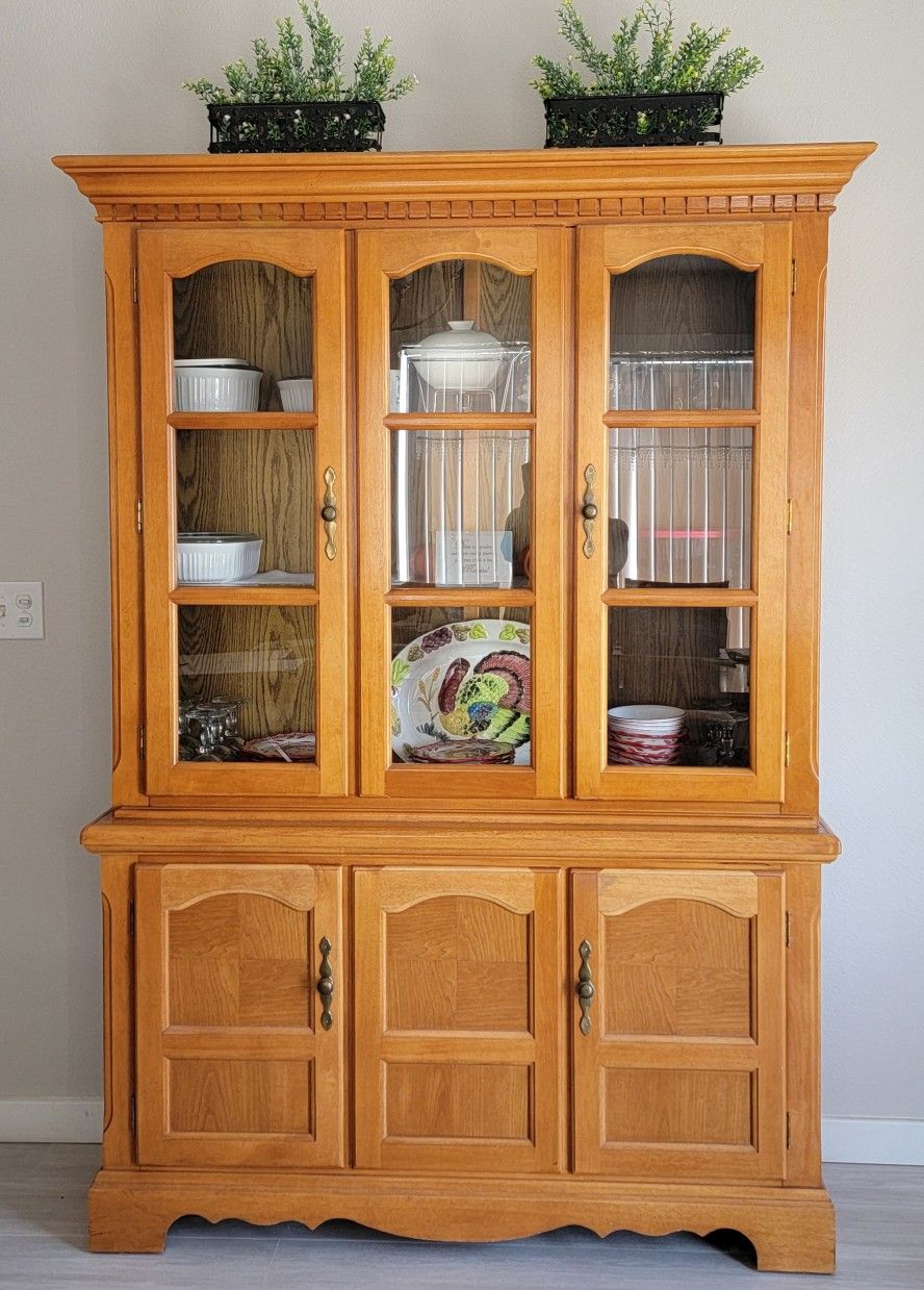 HUTCH