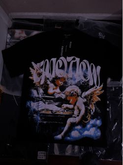 Freee!! Every size
