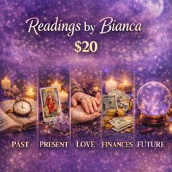Botanica 