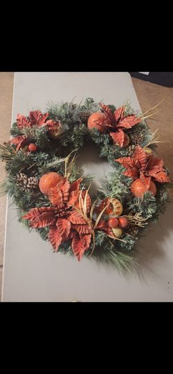 Christmas Decor