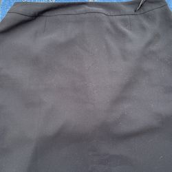 Plus Size Women Skirts Size XXL and 18