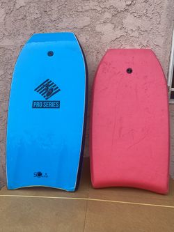 Sola Pro Series bodyboard & boogie board Royal Image Corp.