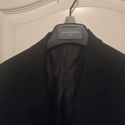 Boys 18 Size Jackets