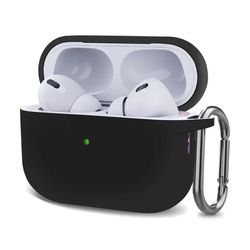 Case For Apple Airpods Pro 2