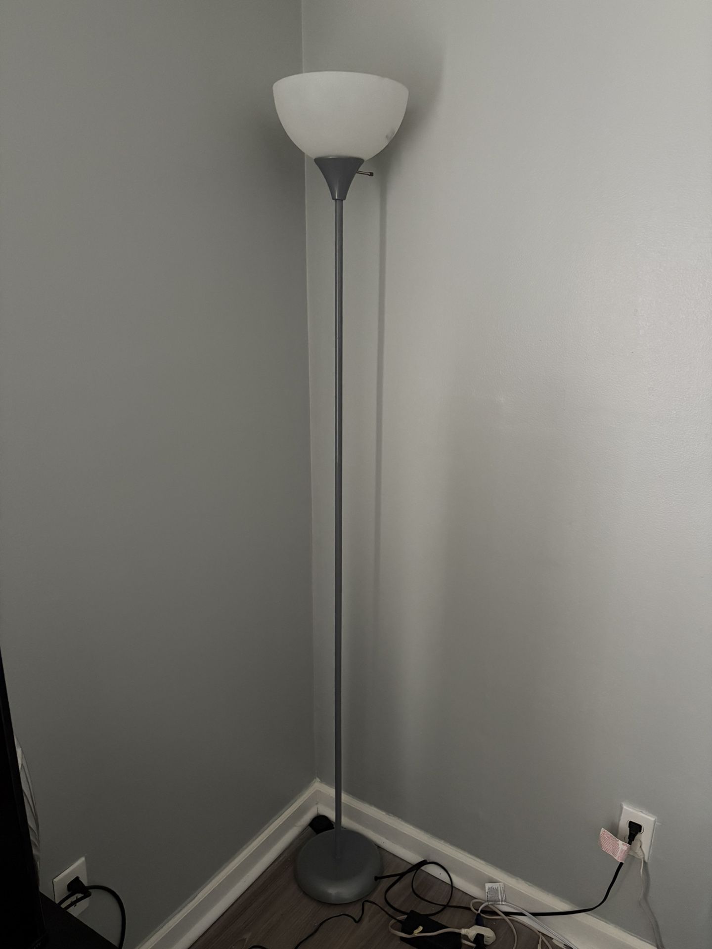Lamps