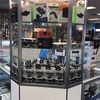 Wireless Exchange 