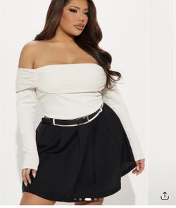 Fashion Nova Dress NEW 