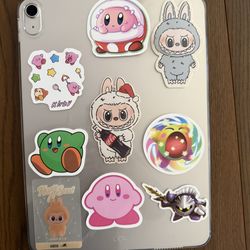 Newest Gen Ipad Air 128 gb wifi only //starlight// NO TRADES !!!!