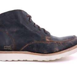 BedStu Mens Casual Boots NEW ON SALE!!